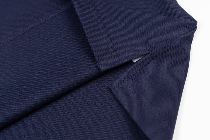 Burberry  2026ss New   Polo Shirt  Size M-XXXL