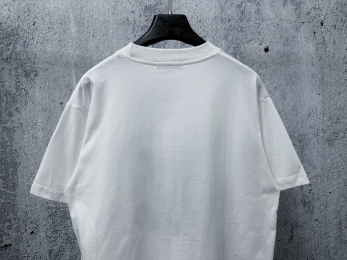 Louis Vuitton  2026ss New    T Shirt  Size S-XL