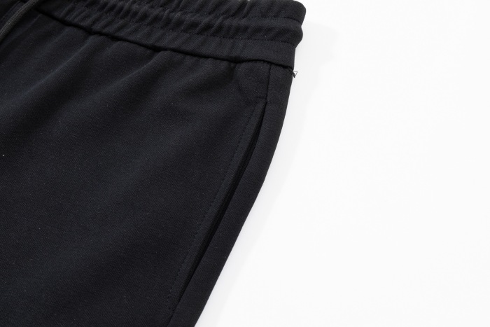 Prada 2026ss New   Shorts Size S-XL