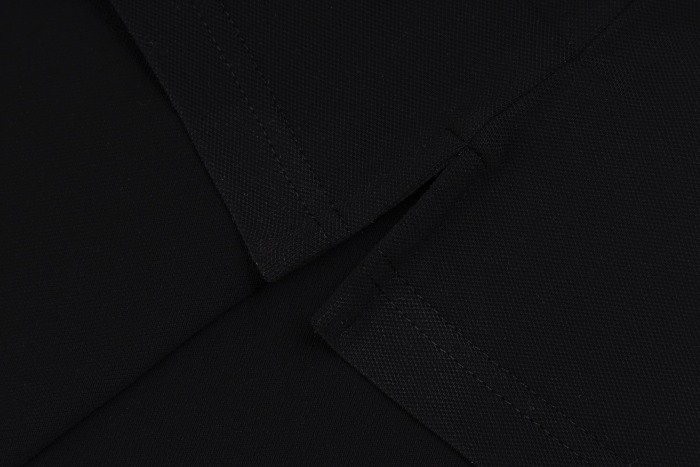 Gucci  2026ss New   Polo Shirt  Size M-XXXL
