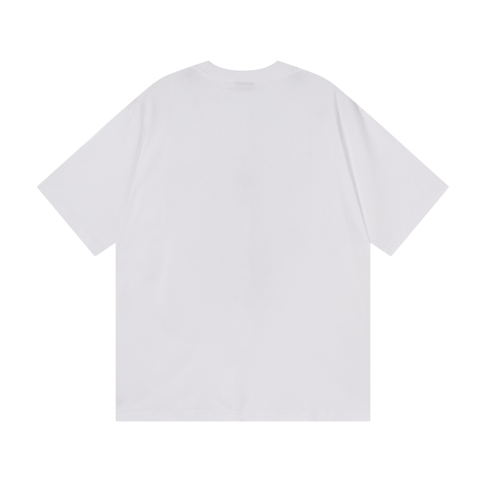Balenciaga  2026ss New    T Shirt  Size XS-L