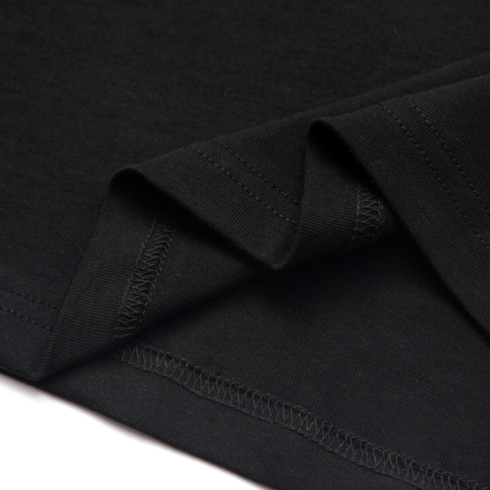 Stone Island 2026ss New   T Shirt   SizeM-XXL