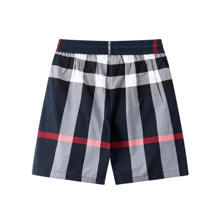 Burberry  2026ss New   Shorts Size S-XL