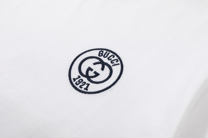 Copy Gucci 2026ss New  T Shirt Size S-XL