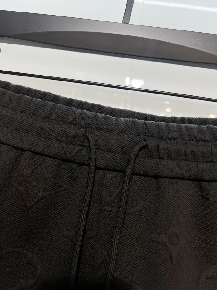 Louis Vuitton 2026ss New   Shorts Size S-XL