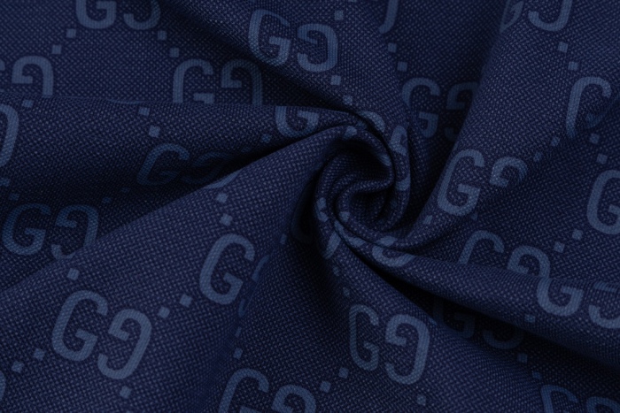 Gucci  2026ss New   Polo Shirt  Size M-XXXL