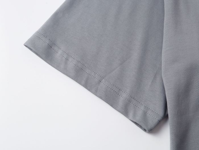 Balenciaga  2026ss New    T Shirt  Size XS-L