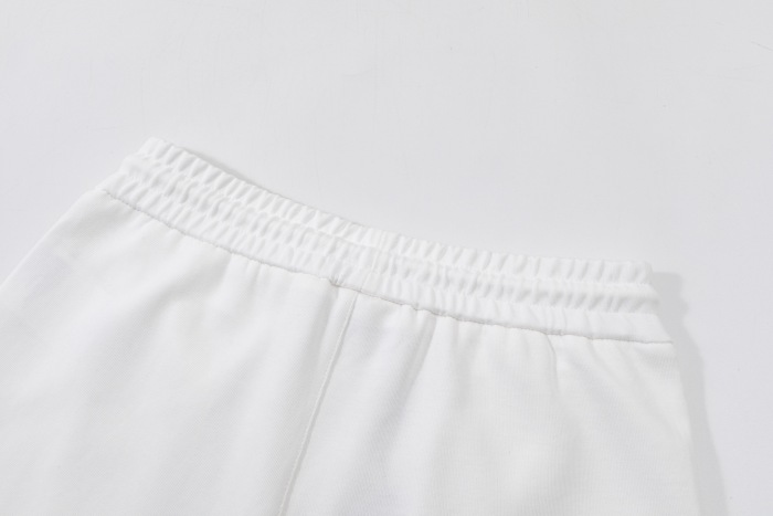 Prada 2026ss New   Shorts Size S-XL