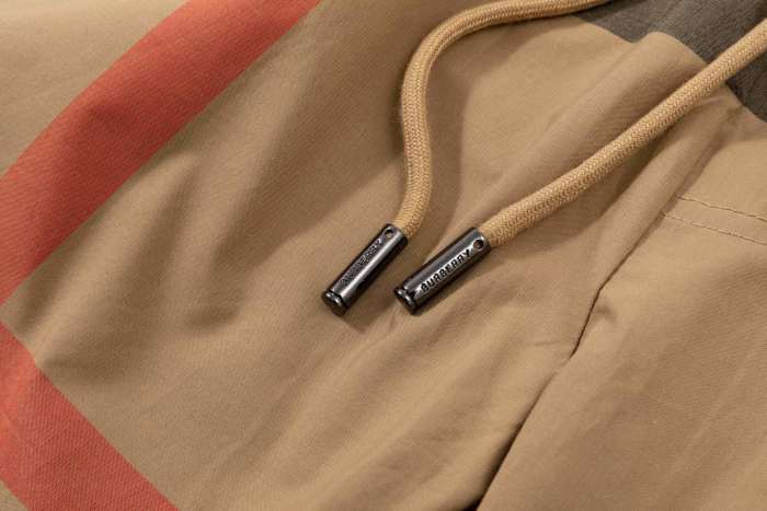 Burberry  2026ss New   Shorts Size S-XL
