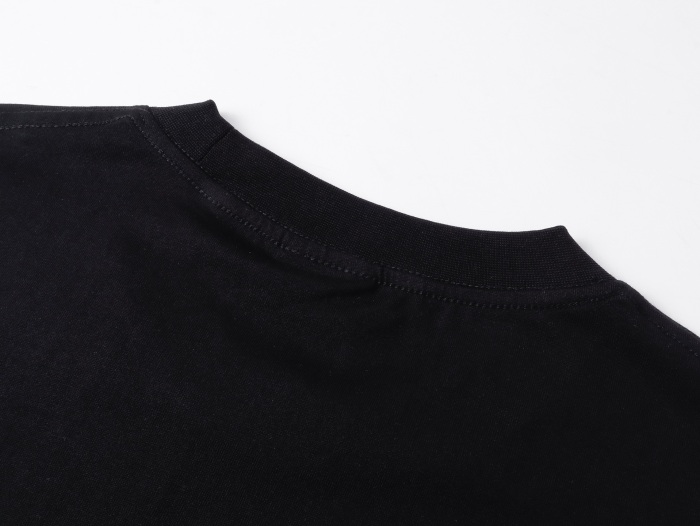 Balenciaga  2026ss New    T Shirt  Size XS-L