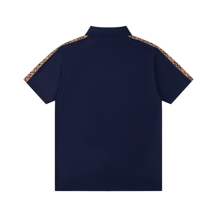 Burberry  2026ss New   Polo Shirt  Size M-XXXL