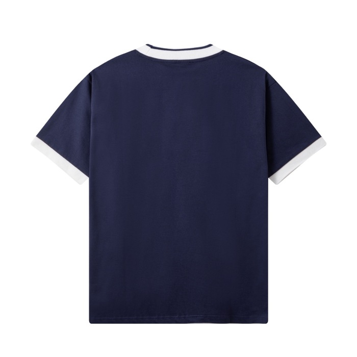 Gucci 2026ss New  T Shirt Size S-XL
