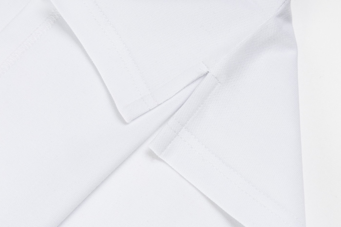 Gucci  2026ss New   Polo Shirt  Size M-XXXL