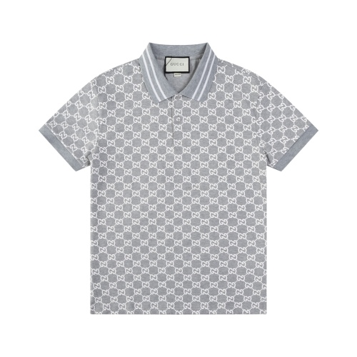 Gucci  2026ss New   Polo Shirt  Size M-XXXL