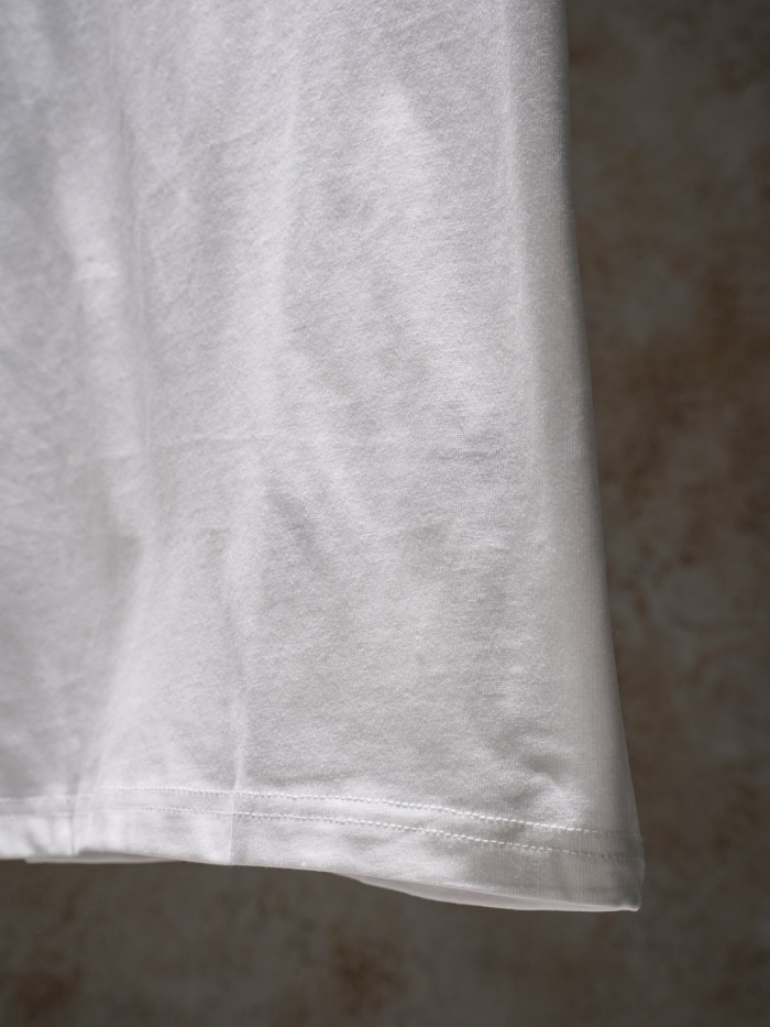 Louis Vuitton  2026ss New    T Shirt  Size XS-L