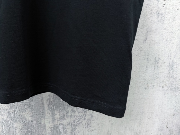 Louis Vuitton  2026ss New    T Shirt  Size S-XL
