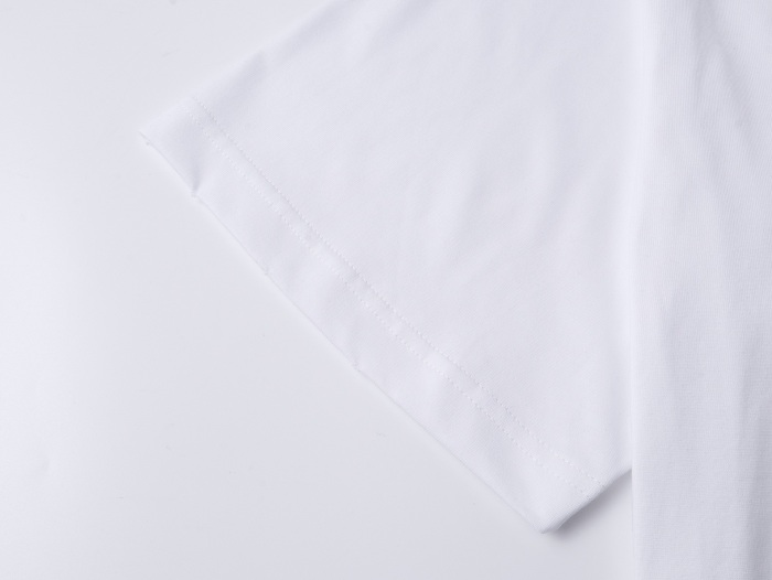 Balenciaga  2026ss New    T Shirt  Size XS-L