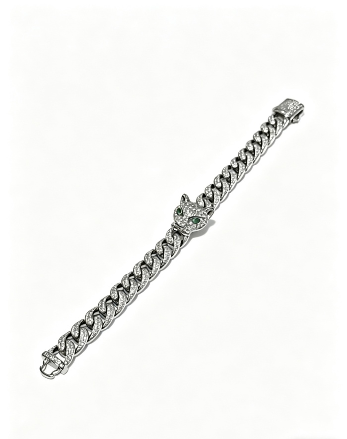 Cartier Bracelet