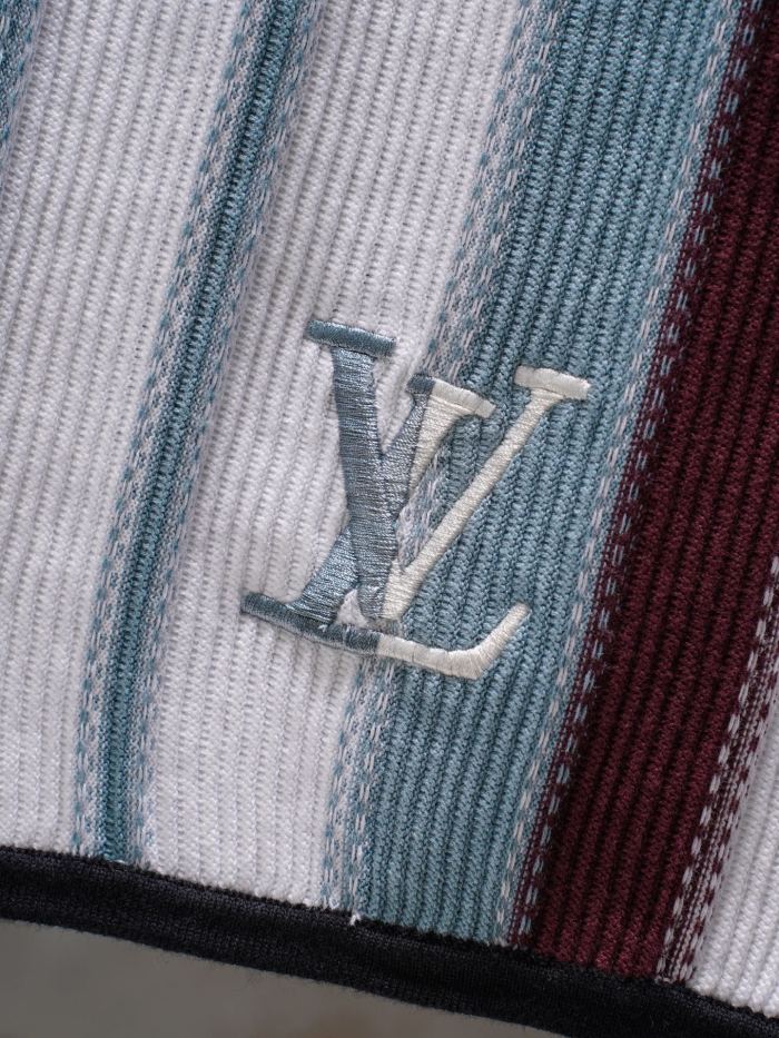 Louis Vuitton  2026ss New   Shorts Size S-XL