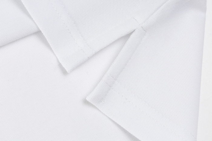 Burberry  2026ss New   Polo Shirt  Size M-XXXL
