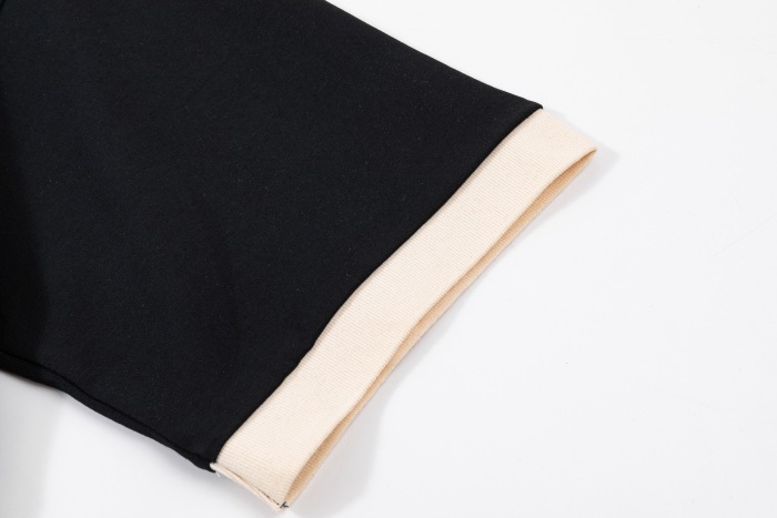 Gucci 2026ss New  T Shirt Size S-XL
