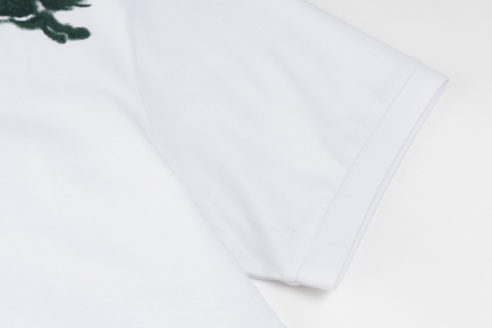 Burberry  2026ss New   Polo Shirt  Size M-XXXL