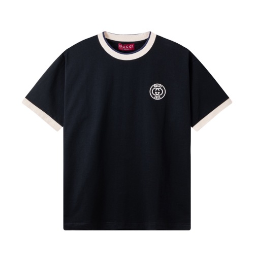 Gucci 2026ss New  T Shirt Size S-XL