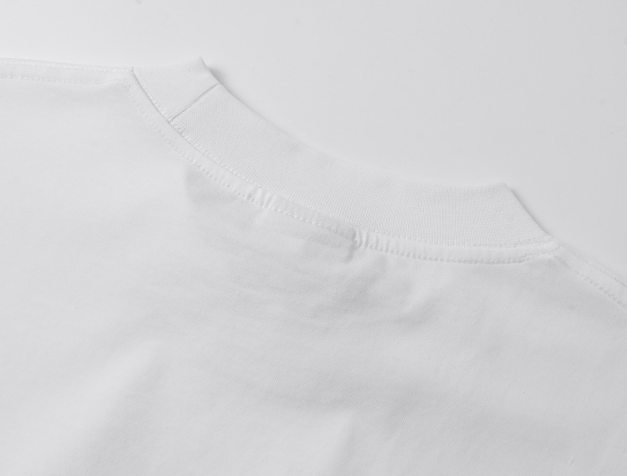 Balenciaga  2026ss New    T Shirt  Size XS-L