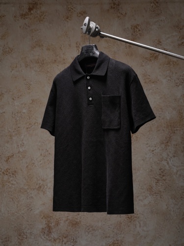 Louis Vuitton  2026ss New    T Shirt  Size S-XL