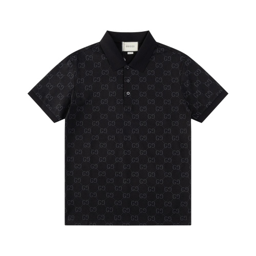 Gucci  2026ss New   Polo Shirt  Size M-XXXL