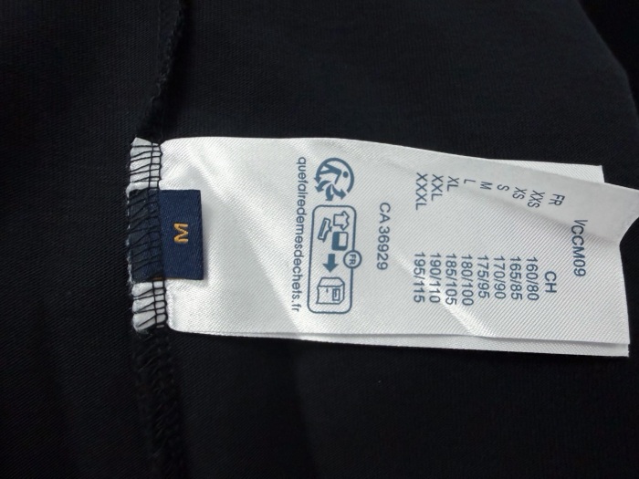 Louis Vuitton  2026ss New    T Shirt  Size S-XL