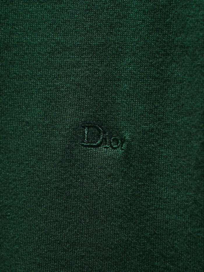 Dior  2026ss New    T Shirt  Size S-XL