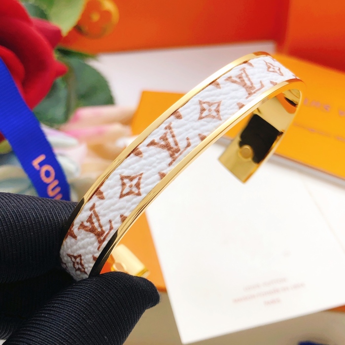 Louis Vuitton Bracelet