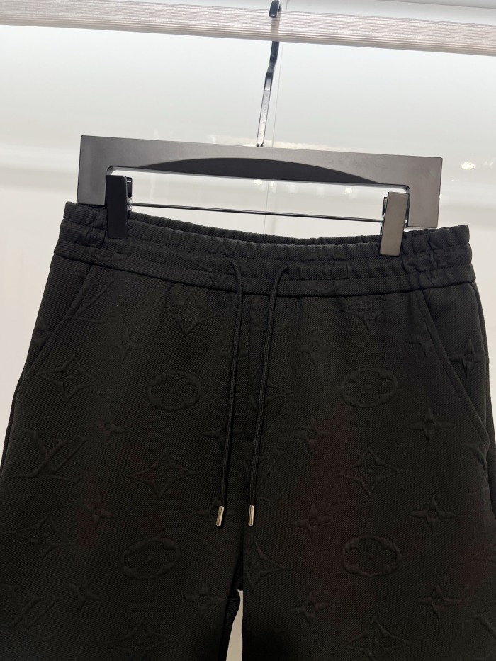 Louis Vuitton 2026ss New   Shorts Size S-XL