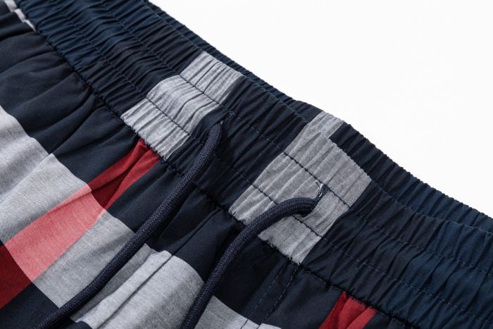 Burberry  2026ss New   Shorts Size S-XL