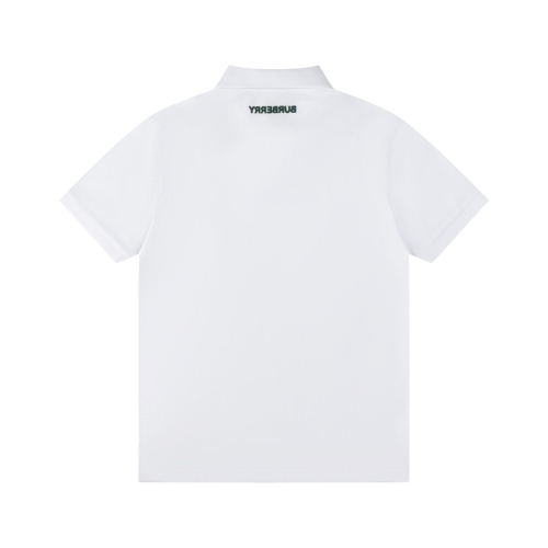Burberry  2026ss New   Polo Shirt  Size M-XXXL