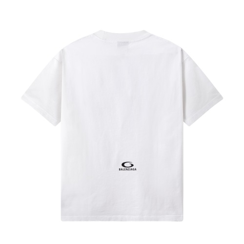 Balenciaga 2026ss New  T Shirt Size S-XL