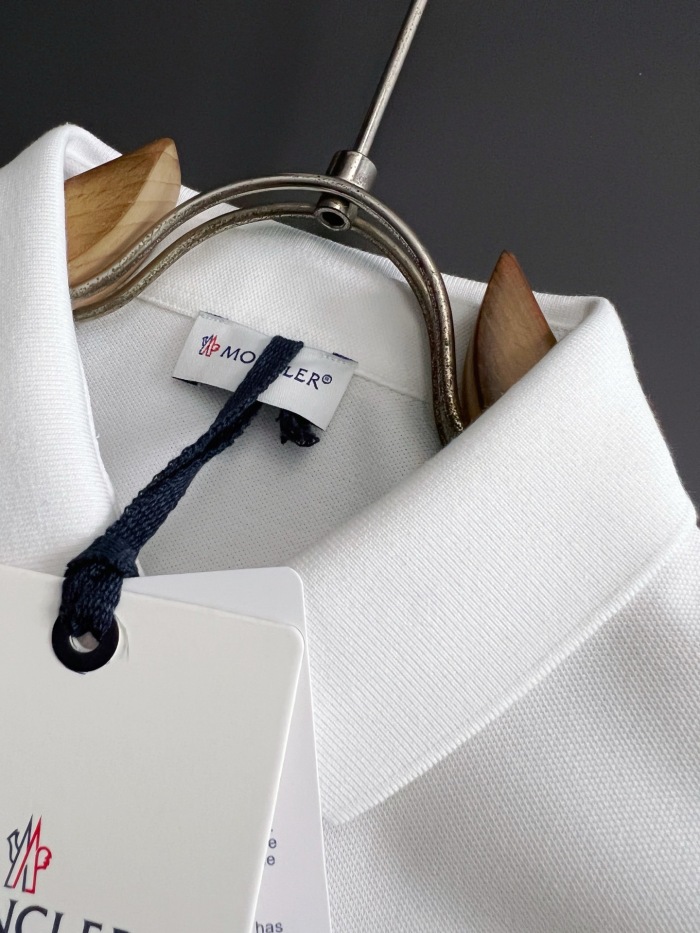 Moncler 2026ss New    Polo Shirt   SizeM-XXXL