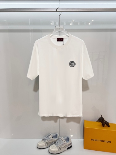 Gucci 2026ss New  T Shirt Size S-XL