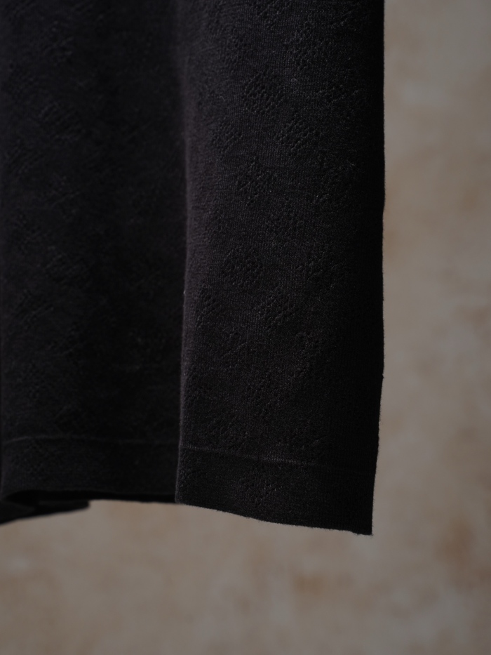 Louis Vuitton  2026ss New    T Shirt  Size S-XL