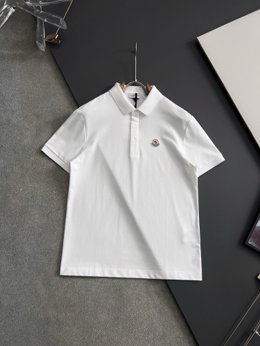 Moncler 2026ss New    Polo Shirt   SizeM-XXXL