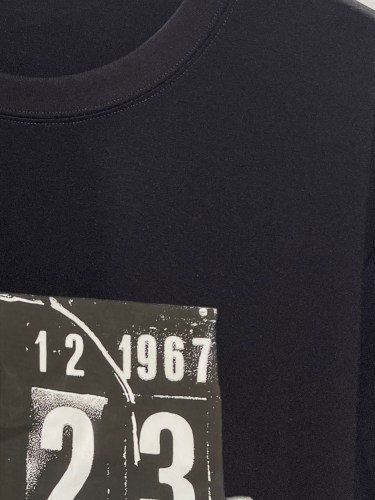 Givenchy 2026ss New  T Shirt Size S-XL