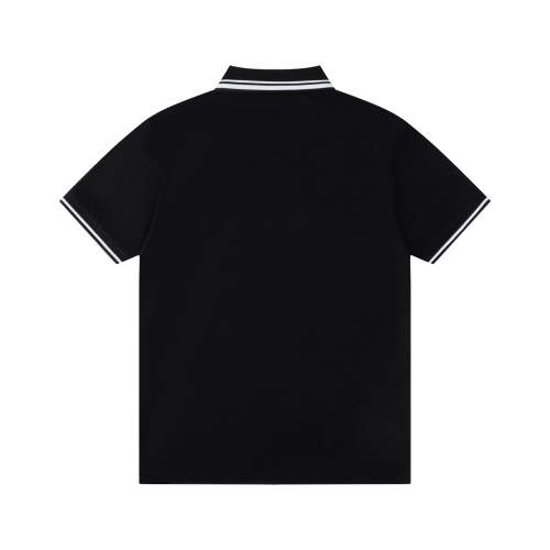 Gucci  2026ss New   Polo Shirt  Size M-XXXL