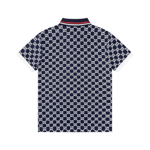 Gucci  2026ss New   Polo Shirt  Size M-XXXL