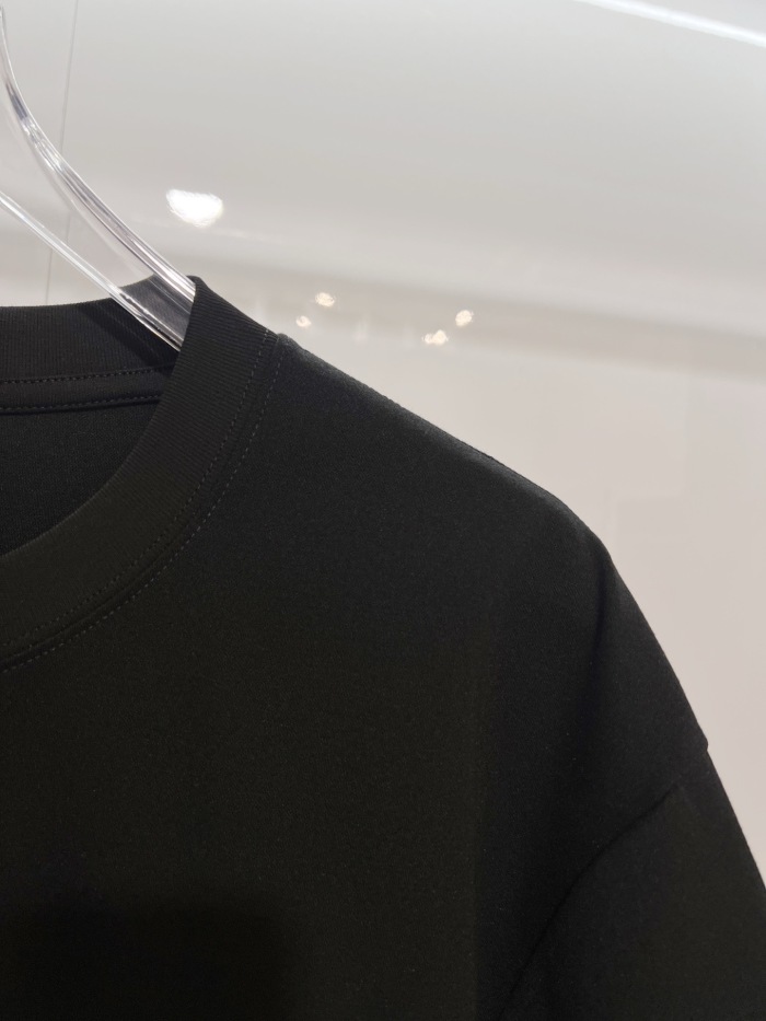 Dior 2026ss New  T Shirt Size S-XL