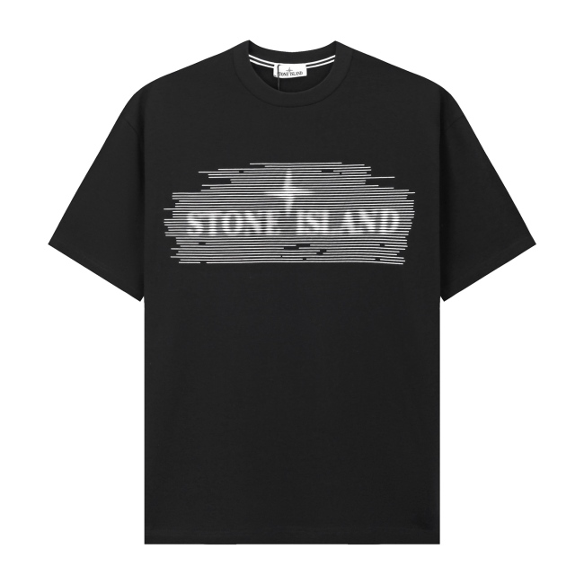 Stone Island 2026ss New T Shirt SizeM-XXL