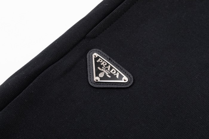 Prada 2026ss New   Shorts Size S-XL