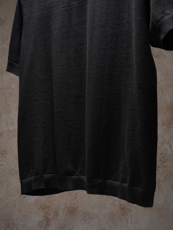 Dior  2026ss New    T Shirt  Size S-XL