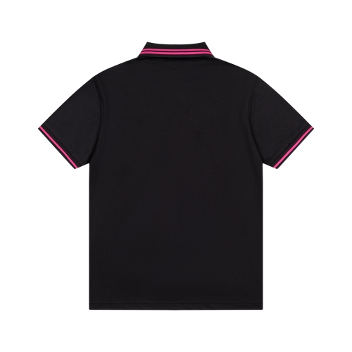 Gucci 2026ss New   Polo Shirt  Size M-XXXL