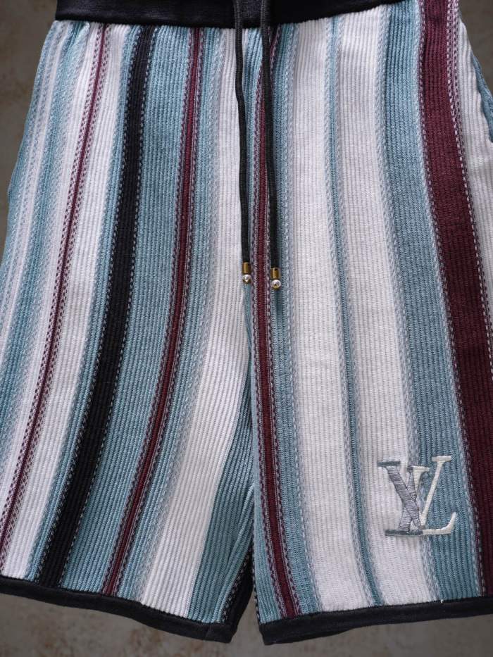 Louis Vuitton  2026ss New   Shorts Size S-XL